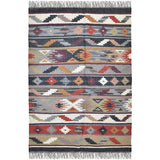 Tatar Rug by RENWIL