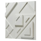 Vector Iii Wall Decor