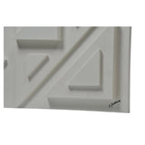 Vector Iii Wall Decor
