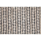 Bedford III Hand Woven Rug
