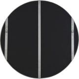Lester Wall Mirror