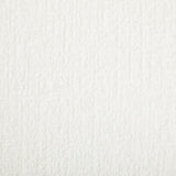 Otis Counter Chair: Cream Fabric