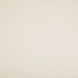 Edgar Console Table/Desk