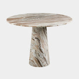 Belinda Dining Table