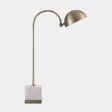 Volos Table Lamp