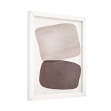 Priyanka Wall Decor Set Of 7