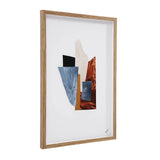 Odin Wall Decor Set Of 2