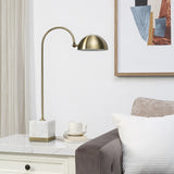 Volos Table Lamp