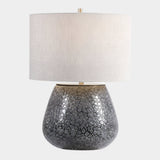 Pebbles Table Lamp