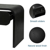 Elvis Night Stand