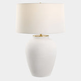 Adelaide Table Lamp