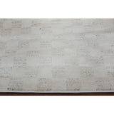 Dalia Power Loomed Rug