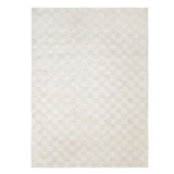 Dalia Power Loomed Rug
