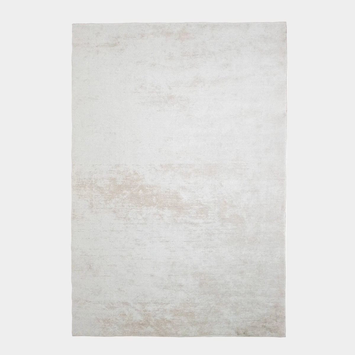 Mina Flat Weave Rug