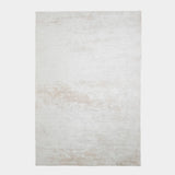 Mina Flat Weave Rug