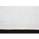 Mina Flat Weave Rug