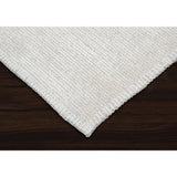 Mina Flat Weave Rug