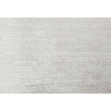 Mina Flat Weave Rug