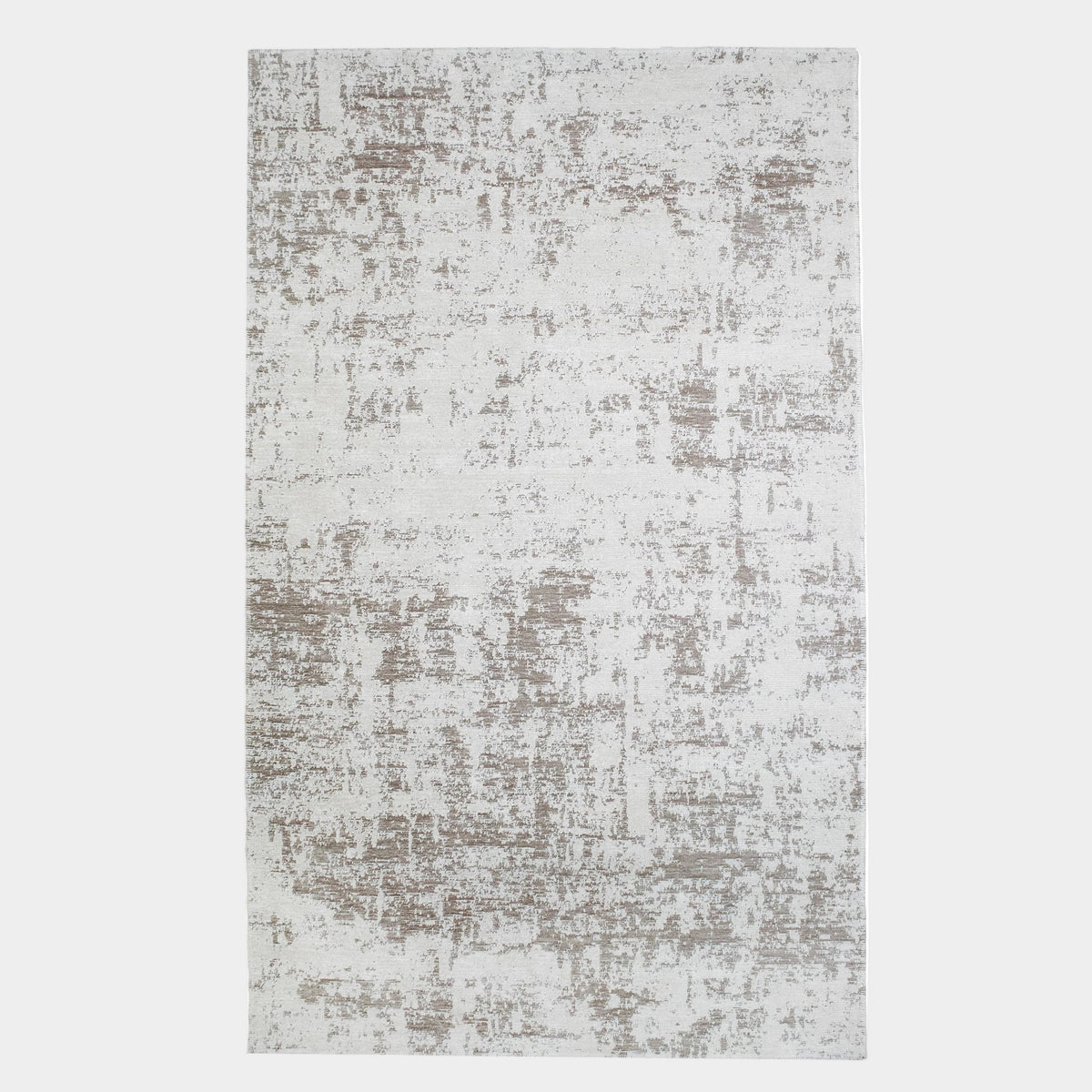 Mina Flatwoven Rug