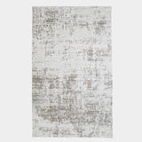 Mina Flatwoven Rug