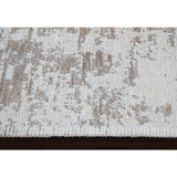 Mina Flatwoven Rug