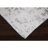 Mina Flatwoven Rug