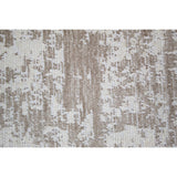 Mina Flatwoven Rug