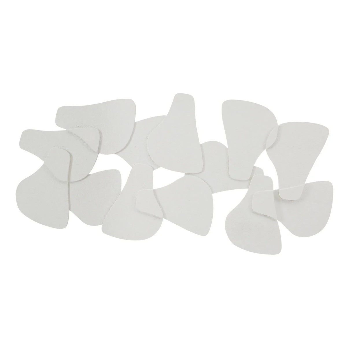 Monsoon Wall Decor