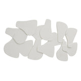 Monsoon Wall Decor