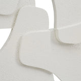 Monsoon Wall Decor