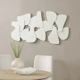 Monsoon Wall Decor