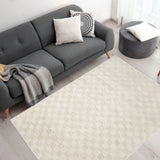 Dalia Power Loomed Rug