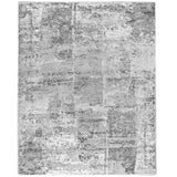 Ariella Power Loomed Rug