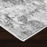 Ariella Power Loomed Rug