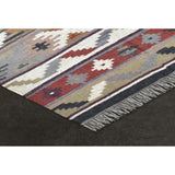Tatar Rug by RENWIL