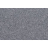 Rug Underpadding Rug by RENWIL