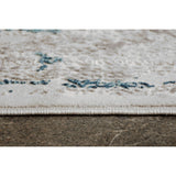 Ariella Power loomed Rug
