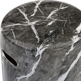 Marvel Garden Stool