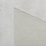 Mosaico Hand tufted Rug