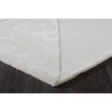 Mosaico Hand tufted Rug