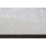 Mosaico Hand tufted Rug