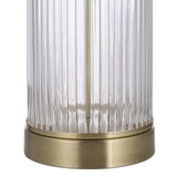 Ocala Table Lamp Set Of 2