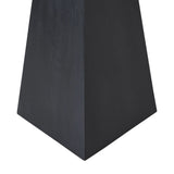 Moulin Side & End Table