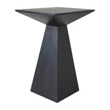 Moulin Side & End Table