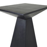 Moulin Side & End Table