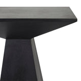 Moulin Side & End Table