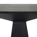 Moulin Side & End Table