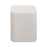 Alsace Side Table