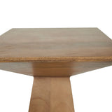 Garnett Side & End Table