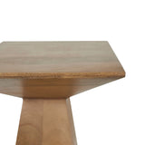 Garnett Side & End Table